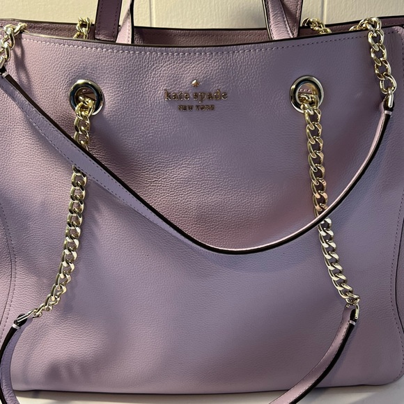 🔥Kate Spade🔥 - Picture 2 of 16